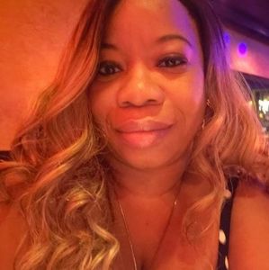 Meet your Posher, Tisha